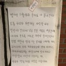 유미에스프레소 이미지