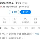 지에스25 염포중리마을점 | 고래도 사랑을 찾아 파도를 가를 거라고