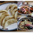 곡성-155 이미지