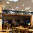 갑오삼계탕 이미지