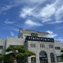 곡성-141 티스토리