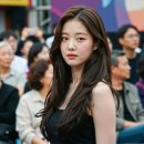 성신초등학교 | 홍지윤 프로필에서 확인하는 기본 정보와 경력, 음악적 특징과 팬덤 활동