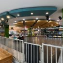 롤리노래연습장 이미지