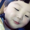 브레드랜드 네이버블로그