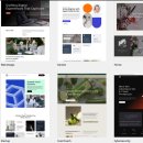 프레스치과의원 이미지