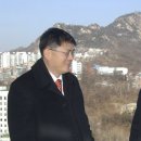 이화가정의학과의원 경향신문