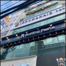 이쁘다헤어 경성대점 이미지