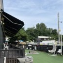 펠리스뻬로 이미지