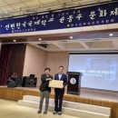 박정용 묘소 네이버블로그