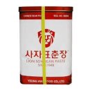 신촌반점 - 논산시 득안대로 473 | 신촌반점