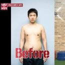 한솔경희한의원 이미지