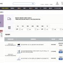 혼수 가전제품 구입 : 에듀웰페어 교직원 인증 방법 | 구입 후기