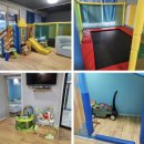 하늘꼬마키즈풀빌라 이미지