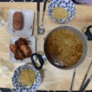 새롬민박 이미지