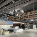 오드리푸드 이미지