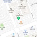 밸런스택스컨설팅 이미지