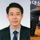 동아축산 이미지