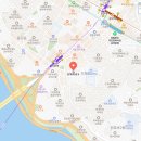 대파솥뚜껑삼겹살 이미지