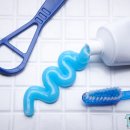 이웃집치과의원 이미지