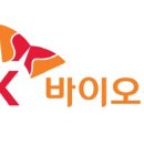 이바이오팜 이데일리
