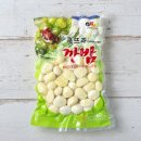 은산유통 이미지