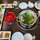 더맛집 이미지