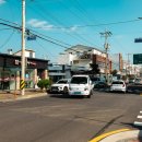 남원초 맞은편 이미지