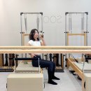 재활메디슨 | 용인 ISPA필라테스 자격증 수원에서 출퇴근하는 강사 과정 시작!