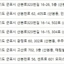 김상용피부과의원 이미지