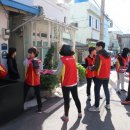 부산우체국 이미지