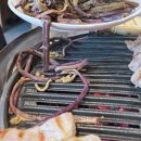 고반식당이수역점 이미지