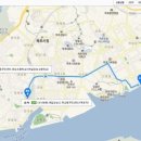 죽교동주민센터 이미지