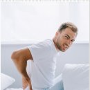 하남풍산한의원 이미지