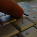 한글2010 활용 이미지