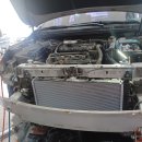 현대오일뱅크플러스효목점 이미지