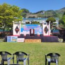 청암초등학교 이미지