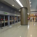 에미레이트 항공 EK323 인천-두바이 탑승기!(1) 이미지