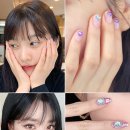 현아네일 - 금정구 금강로 700 | 현아네일