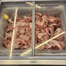 부흥식품 | 진해맛집 숙성고기 무한리필 [고기에서고기까지 부흥점]