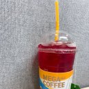 더존목장 이미지