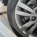 좋은하루주유소 | 넥센 타이어 렌탈 후기 (feat. 타이어테크 광주 본점)