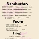 바베큐홀리델리