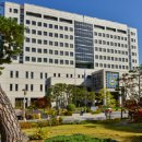 대전고등법원 이미지