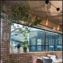 도형민식당 부산본점 이미지