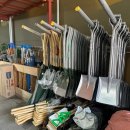 주식회사 한얼 이미지