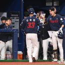 구로-고척-구로-1994 이미지