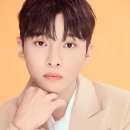 닥터하스킨 모델 성리 발탁 이미지