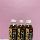 동원샘물 누룽지 워터 후기｜물맛 심심할 때 찾게 되는 구수한 물, 다이어트 음료로 괜찮을까?