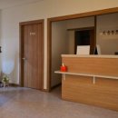 송동호정신건강의학과의원 이미지