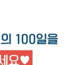 책방똑똑 이미지